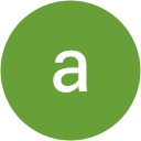 alexandra mills profile picture