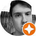 Daniel Sayer profile picture