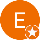 Elaine Mclean profile picture