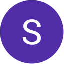 Sam Groves profile picture