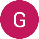 Gordon Burton profile picture