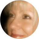 Janey Kielty profile picture