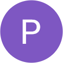 Paul G profile picture