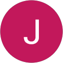 Jawad Ilyas profile picture