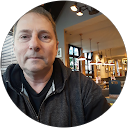 Alan Bristow profile picture