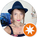 Lava Yuki profile picture