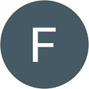 Fatma Bayam profile picture
