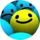 Patrick Tynan profile picture