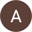 Allan Beckett profile picture