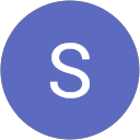 Sarah Jones profile picture
